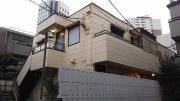 アズ新宿