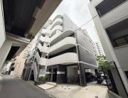 PREMIUMCUBE広尾