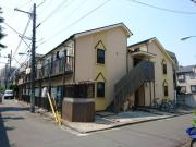 ハウズ高円寺