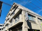 大洋北町マンション