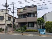 メゾン・ドルチェ