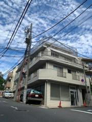エミナンス東方