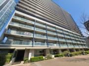 東京フロントコート（TOKYO FRONT COURT）