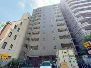 マイナビSTAY AM蒲田弐番館