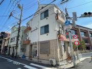 ステラ北千住