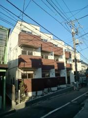 STACK髙田馬場