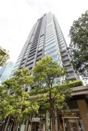 THE ROPPONGI TOKYO CLUB RESIDE