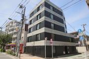 THE RESIDENCE toshima-chihaya