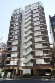 ファミール御茶ノ水アンシェール