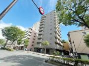 ルーブル蒲田伍番館