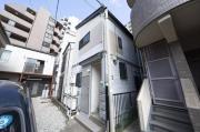 パレス高田馬場