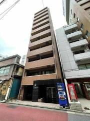 ロアール日本橋三越前