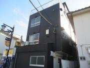 東武練馬IMAハウス