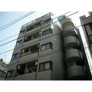 ダイホープラザ大塚II