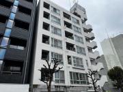 御池ビル