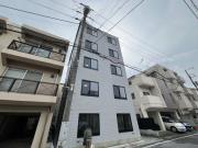 D-STYLE千住大橋