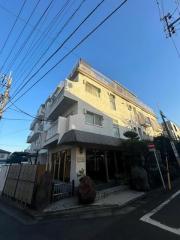 カールトンコート