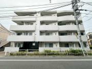 プレール・ドゥーク東京NORTHIII