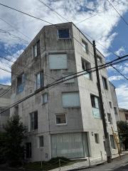 yh bldg.