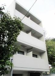 MURO三軒茶屋