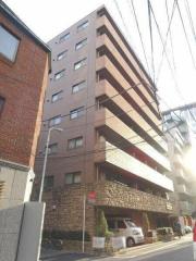 ZOOM東銀座