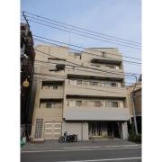 ロアール豪徳寺