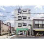シャトレ柳田