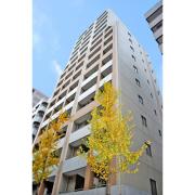 日神デュオステージ笹塚西館