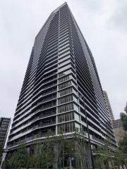 リビオタワー品川