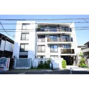 GRAN PASEO中野