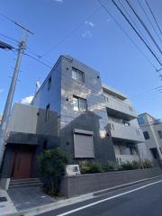 東京都世田谷区