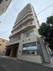 プレール・ドゥーク中野