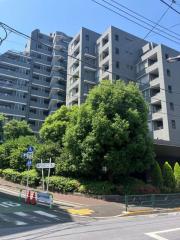 It′s東京フォーサイトスクエア