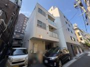 カーサ麹町
