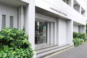 南阿佐ヶ谷シティハウス