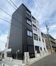 The Residence Nerima