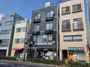 広川ビル