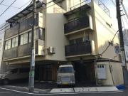 リバティK