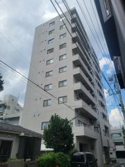 ハイリード・セイフウ
