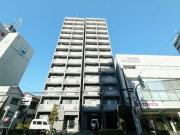 Caldo池袋L