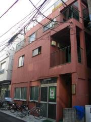 山田ビル