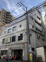 エランドールカスタム