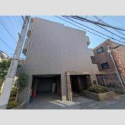 ルーブル学芸大学