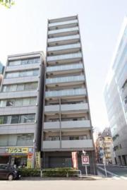 Anville神田司町