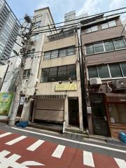 池田ビル