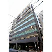World Residence 大手町