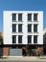 S-FORT駒沢大学
