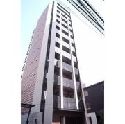 Casa Splendido 麻布仙台坂
