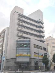 レジディア高円寺プレイス