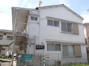 大川荘